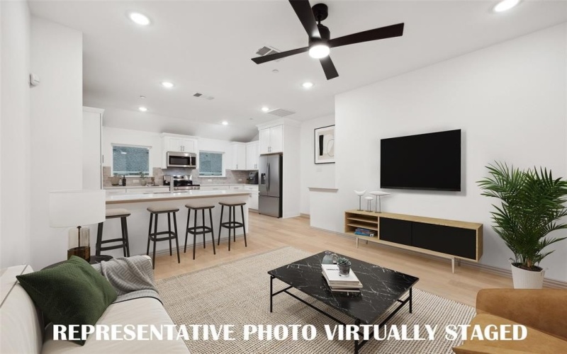 5224 Springlake Parkway, Haltom City, TX 76117, 2 Bedrooms Bedrooms, ,2 BathroomsBathrooms,Residential,For Sale,5224 Springlake Parkway,0,21119363