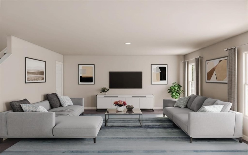 3542 Silver Springs Court, Abilene, TX 79602, 5 Habitaciones Habitaciones , ,3 BañosBaños,Residential,En Venta,3542 Silver Springs Court,0,21120535