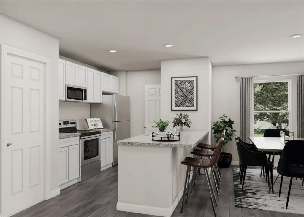 3526 Silver Springs Court, Abilene, TX 79602, 3 Habitaciones Habitaciones , ,2 BañosBaños,Residential,En Venta,3526 Silver Springs Court,0,21120553