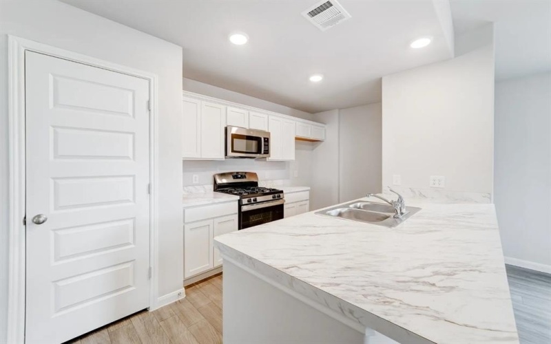 3526 Silver Springs Court, Abilene, TX 79602, 3 Habitaciones Habitaciones , ,2 BañosBaños,Residential,En Venta,3526 Silver Springs Court,0,21120553