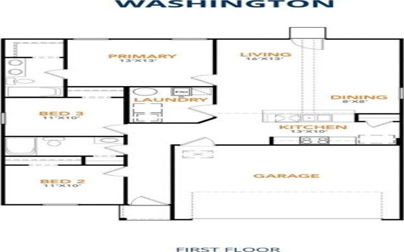 3526 Silver Springs Court, Abilene, TX 79602, 3 Bedrooms Bedrooms, ,2 BathroomsBathrooms,Residential,For Sale,3526 Silver Springs Court,0,21120553