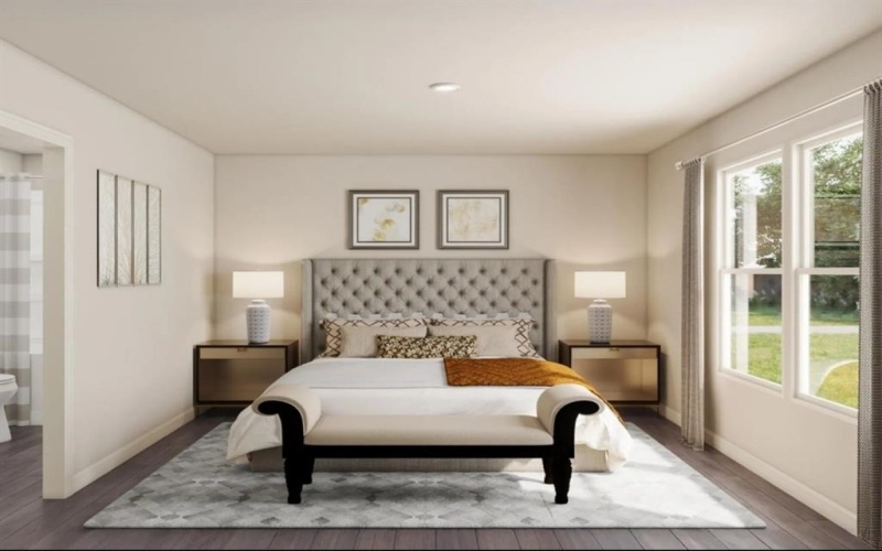 3518 Silver Springs Court, Abilene, TX 79602, 4 Habitaciones Habitaciones , ,2 BañosBaños,Residential,En Venta,3518 Silver Springs Court,0,21120556