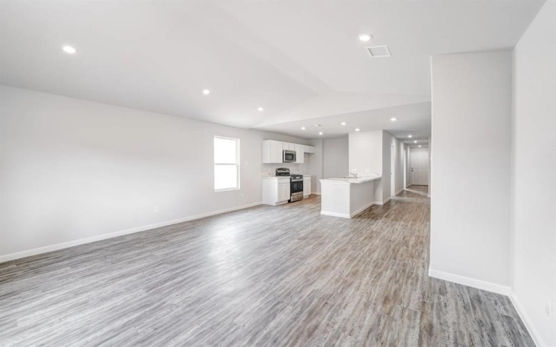 3518 Silver Springs Court, Abilene, TX 79602, 4 Habitaciones Habitaciones , ,2 BañosBaños,Residential,En Venta,3518 Silver Springs Court,0,21120556