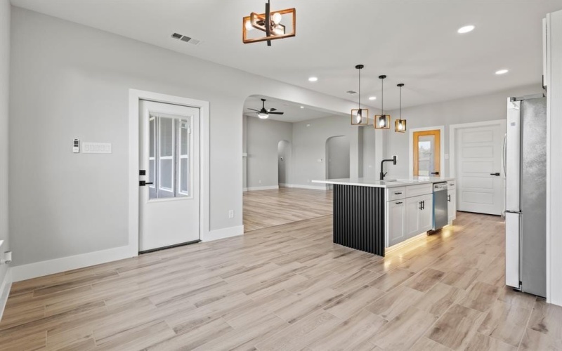 1509 Kings Circle, Hutchins, TX 75141, 3 Bedrooms Bedrooms, ,2 BathroomsBathrooms,Residential,For Sale,1509 Kings Circle,0,21109366