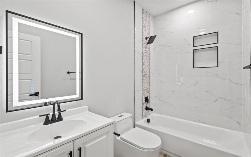 1509 Kings Circle, Hutchins, TX 75141, 3 Bedrooms Bedrooms, ,2 BathroomsBathrooms,Residential,For Sale,1509 Kings Circle,0,21109366