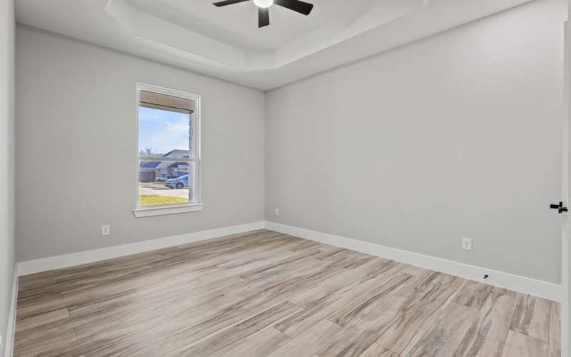 1509 Kings Circle, Hutchins, TX 75141, 3 Bedrooms Bedrooms, ,2 BathroomsBathrooms,Residential,For Sale,1509 Kings Circle,0,21109366