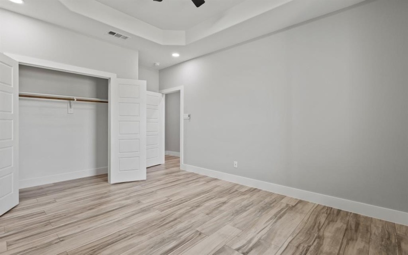 1509 Kings Circle, Hutchins, TX 75141, 3 Bedrooms Bedrooms, ,2 BathroomsBathrooms,Residential,For Sale,1509 Kings Circle,0,21109366