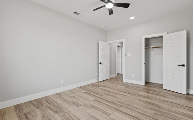 1509 Kings Circle, Hutchins, TX 75141, 3 Bedrooms Bedrooms, ,2 BathroomsBathrooms,Residential,For Sale,1509 Kings Circle,0,21109366