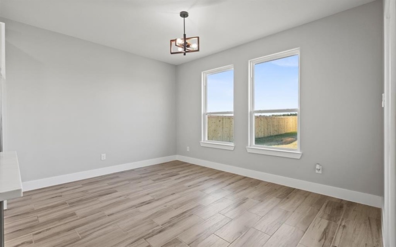 1509 Kings Circle, Hutchins, TX 75141, 3 Bedrooms Bedrooms, ,2 BathroomsBathrooms,Residential,For Sale,1509 Kings Circle,0,21109366