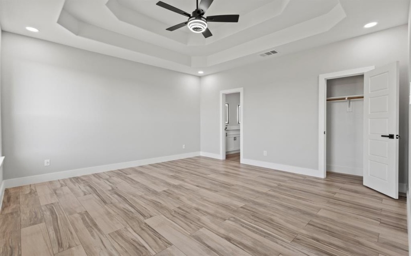 1509 Kings Circle, Hutchins, TX 75141, 3 Bedrooms Bedrooms, ,2 BathroomsBathrooms,Residential,For Sale,1509 Kings Circle,0,21109366