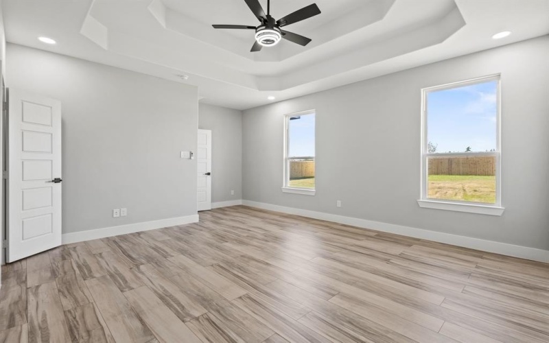 1509 Kings Circle, Hutchins, TX 75141, 3 Bedrooms Bedrooms, ,2 BathroomsBathrooms,Residential,For Sale,1509 Kings Circle,0,21109366