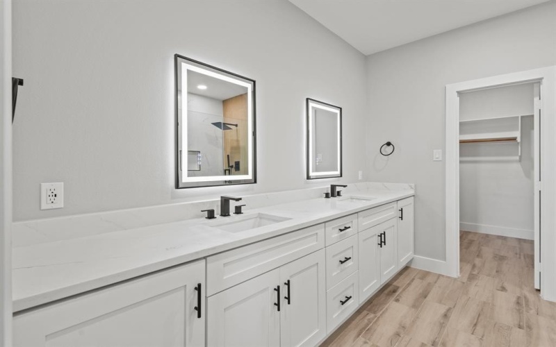 1509 Kings Circle, Hutchins, TX 75141, 3 Bedrooms Bedrooms, ,2 BathroomsBathrooms,Residential,For Sale,1509 Kings Circle,0,21109366