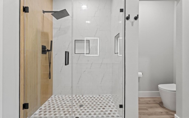 1509 Kings Circle, Hutchins, TX 75141, 3 Bedrooms Bedrooms, ,2 BathroomsBathrooms,Residential,For Sale,1509 Kings Circle,0,21109366