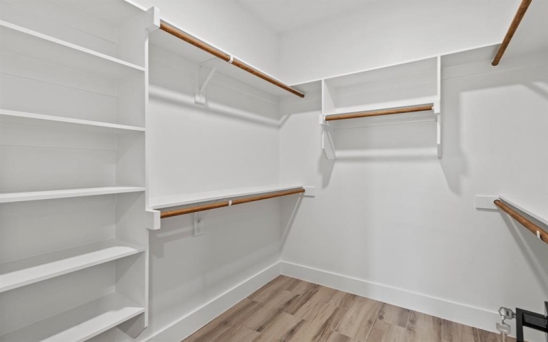 1509 Kings Circle, Hutchins, TX 75141, 3 Bedrooms Bedrooms, ,2 BathroomsBathrooms,Residential,For Sale,1509 Kings Circle,0,21109366