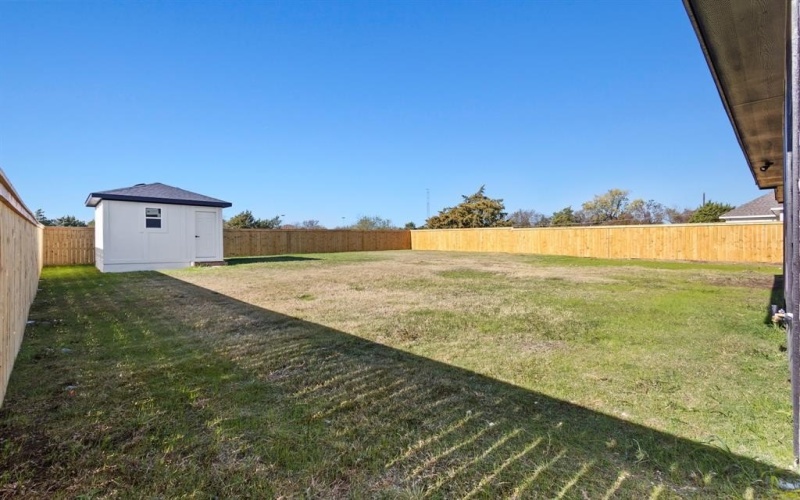 1509 Kings Circle, Hutchins, TX 75141, 3 Bedrooms Bedrooms, ,2 BathroomsBathrooms,Residential,For Sale,1509 Kings Circle,0,21109366