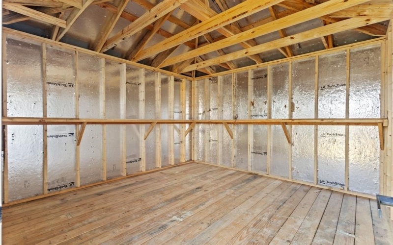 1509 Kings Circle, Hutchins, TX 75141, 3 Bedrooms Bedrooms, ,2 BathroomsBathrooms,Residential,For Sale,1509 Kings Circle,0,21109366