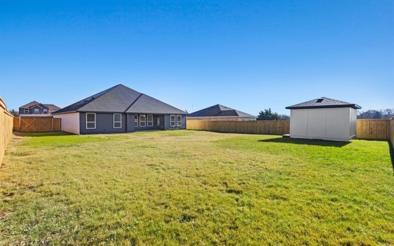 1509 Kings Circle, Hutchins, TX 75141, 3 Bedrooms Bedrooms, ,2 BathroomsBathrooms,Residential,For Sale,1509 Kings Circle,0,21109366