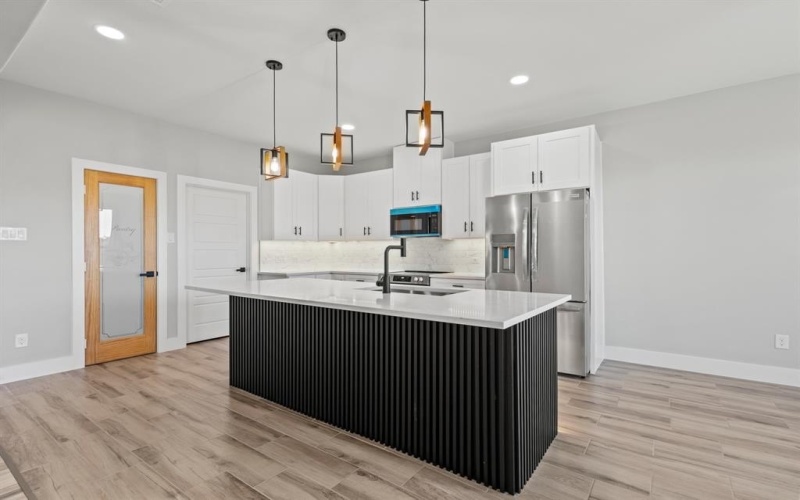 1509 Kings Circle, Hutchins, TX 75141, 3 Bedrooms Bedrooms, ,2 BathroomsBathrooms,Residential,For Sale,1509 Kings Circle,0,21109366