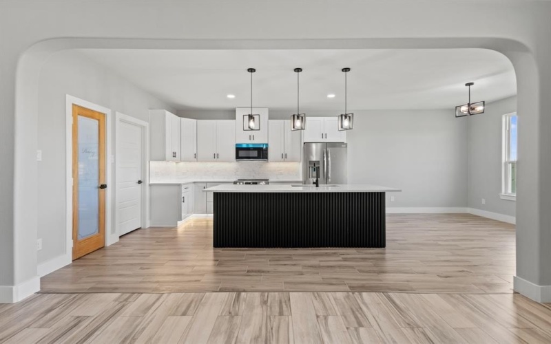 1509 Kings Circle, Hutchins, TX 75141, 3 Bedrooms Bedrooms, ,2 BathroomsBathrooms,Residential,For Sale,1509 Kings Circle,0,21109366