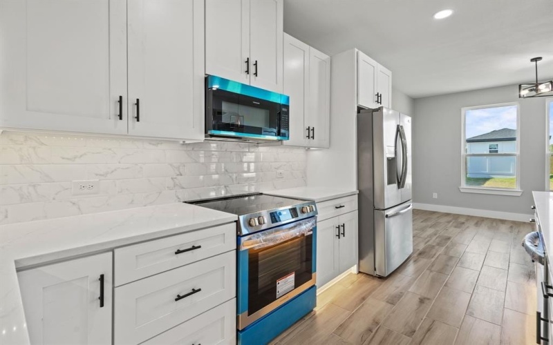 1509 Kings Circle, Hutchins, TX 75141, 3 Bedrooms Bedrooms, ,2 BathroomsBathrooms,Residential,For Sale,1509 Kings Circle,0,21109366