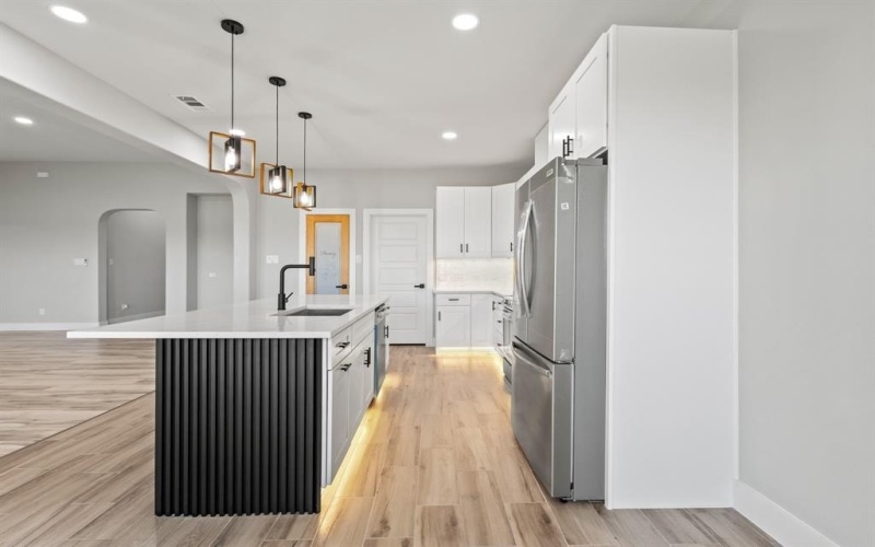 1509 Kings Circle, Hutchins, TX 75141, 3 Bedrooms Bedrooms, ,2 BathroomsBathrooms,Residential,For Sale,1509 Kings Circle,0,21109366