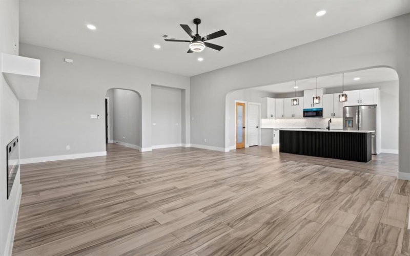 1509 Kings Circle, Hutchins, TX 75141, 3 Bedrooms Bedrooms, ,2 BathroomsBathrooms,Residential,For Sale,1509 Kings Circle,0,21109366