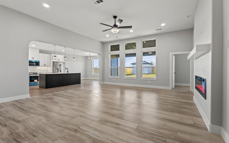 1509 Kings Circle, Hutchins, TX 75141, 3 Bedrooms Bedrooms, ,2 BathroomsBathrooms,Residential,For Sale,1509 Kings Circle,0,21109366