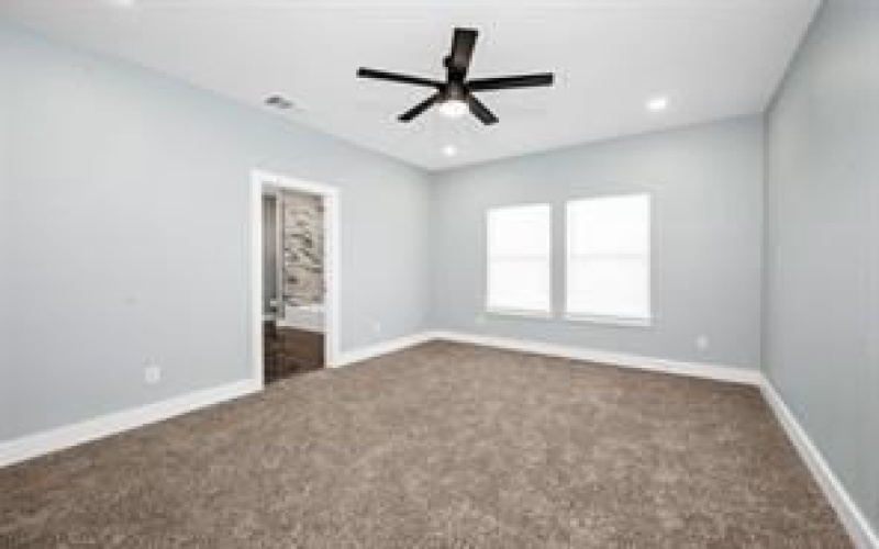 108 Oakdale Rd, Trinidad, TX 75163, 3 Habitaciones Habitaciones , ,2 BañosBaños,Residential,En Venta,108 Oakdale Rd,108217