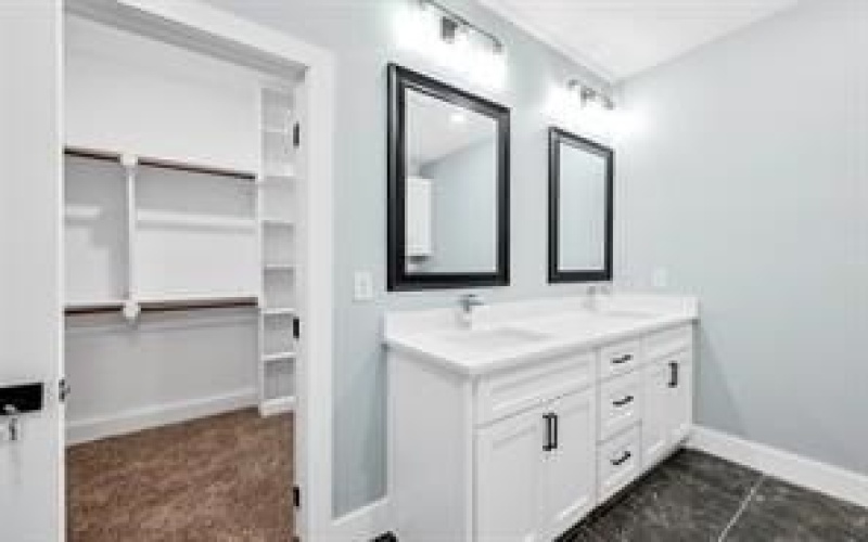 108 Oakdale Rd, Trinidad, TX 75163, 3 Habitaciones Habitaciones , ,2 BañosBaños,Residential,En Venta,108 Oakdale Rd,108217