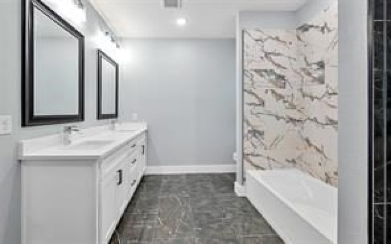 108 Oakdale Rd, Trinidad, TX 75163, 3 Habitaciones Habitaciones , ,2 BañosBaños,Residential,En Venta,108 Oakdale Rd,108217