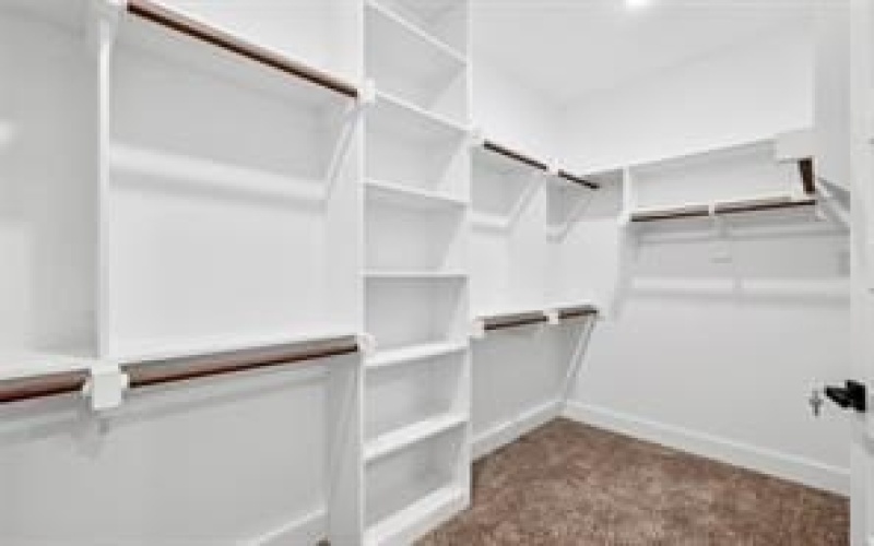 108 Oakdale Rd, Trinidad, TX 75163, 3 Habitaciones Habitaciones , ,2 BañosBaños,Residential,En Venta,108 Oakdale Rd,108217
