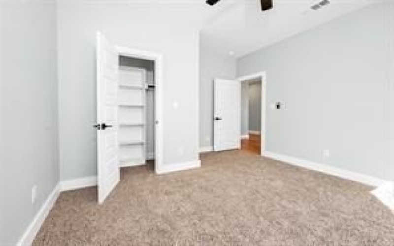 108 Oakdale Rd, Trinidad, TX 75163, 3 Habitaciones Habitaciones , ,2 BañosBaños,Residential,En Venta,108 Oakdale Rd,108217