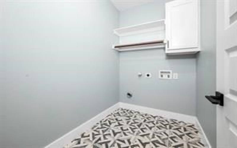 108 Oakdale Rd, Trinidad, TX 75163, 3 Habitaciones Habitaciones , ,2 BañosBaños,Residential,En Venta,108 Oakdale Rd,108217