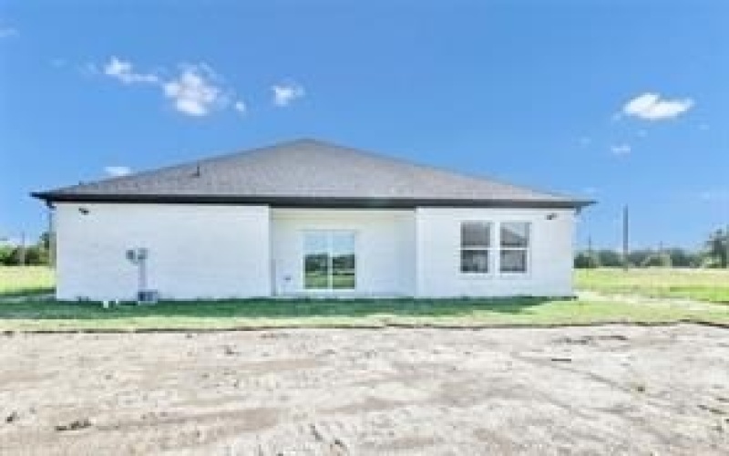 108 Oakdale Rd, Trinidad, TX 75163, 3 Habitaciones Habitaciones , ,2 BañosBaños,Residential,En Venta,108 Oakdale Rd,108217