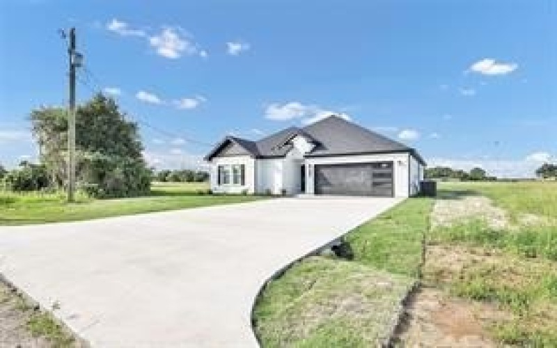 108 Oakdale Rd, Trinidad, TX 75163, 3 Habitaciones Habitaciones , ,2 BañosBaños,Residential,En Venta,108 Oakdale Rd,108217