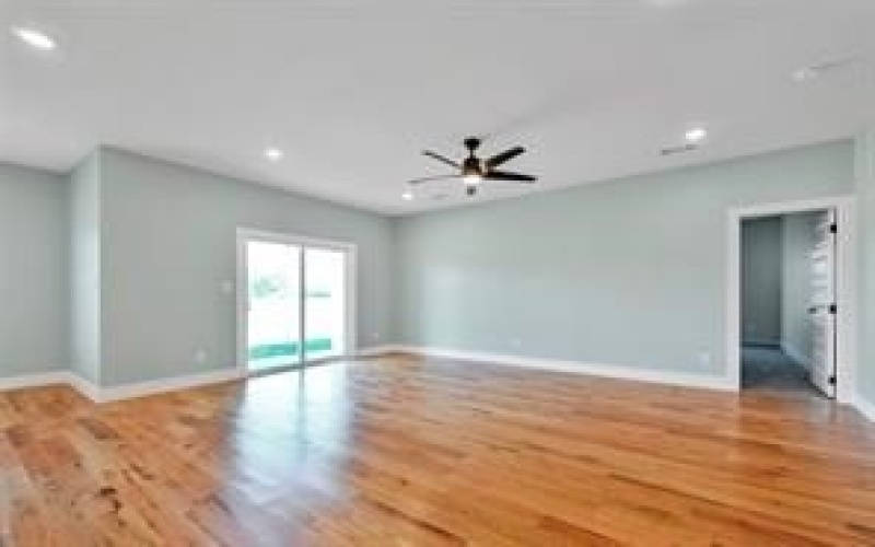 108 Oakdale Rd, Trinidad, TX 75163, 3 Habitaciones Habitaciones , ,2 BañosBaños,Residential,En Venta,108 Oakdale Rd,108217