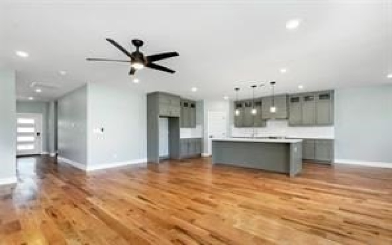 108 Oakdale Rd, Trinidad, TX 75163, 3 Habitaciones Habitaciones , ,2 BañosBaños,Residential,En Venta,108 Oakdale Rd,108217