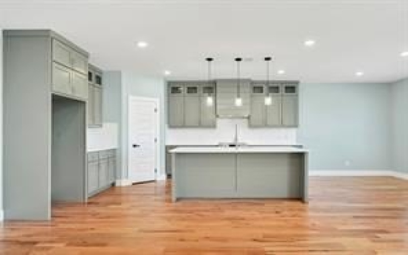 108 Oakdale Rd, Trinidad, TX 75163, 3 Habitaciones Habitaciones , ,2 BañosBaños,Residential,En Venta,108 Oakdale Rd,108217