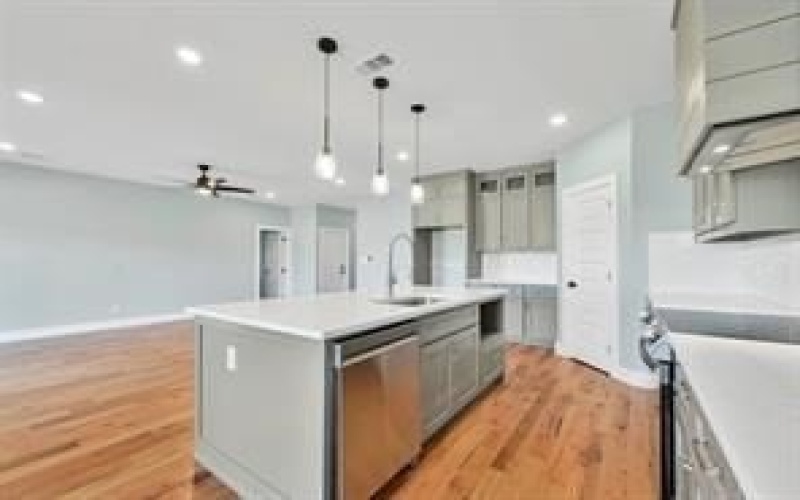 108 Oakdale Rd, Trinidad, TX 75163, 3 Habitaciones Habitaciones , ,2 BañosBaños,Residential,En Venta,108 Oakdale Rd,108217