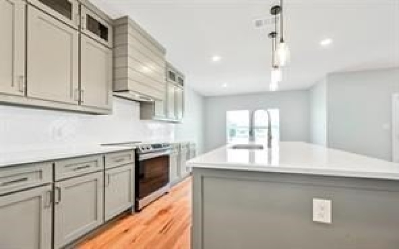 108 Oakdale Rd, Trinidad, TX 75163, 3 Habitaciones Habitaciones , ,2 BañosBaños,Residential,En Venta,108 Oakdale Rd,108217