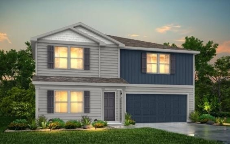 3502 Silver Springs Court, Abilene, TX 79602, 5 Bedrooms Bedrooms, ,3 BathroomsBathrooms,Residential,For Sale,3502 Silver Springs Court,0,21120586