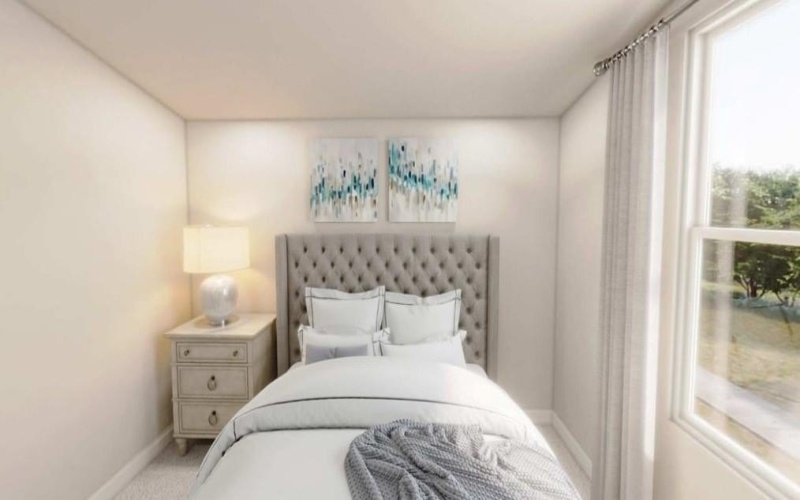 3502 Silver Springs Court, Abilene, TX 79602, 2 Habitaciones Habitaciones , ,2 BañosBaños,Residential,En Venta,3502 Silver Springs Court,0,21120586