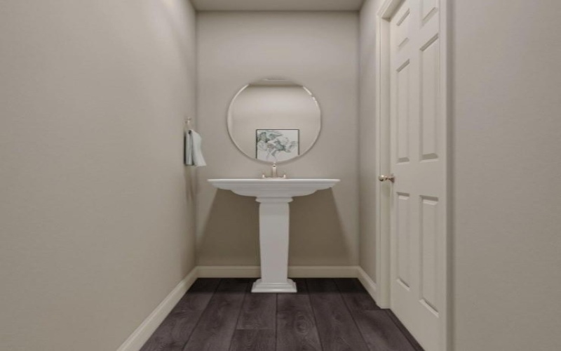 3502 Silver Springs Court, Abilene, TX 79602, 2 Habitaciones Habitaciones , ,2 BañosBaños,Residential,En Venta,3502 Silver Springs Court,0,21120586