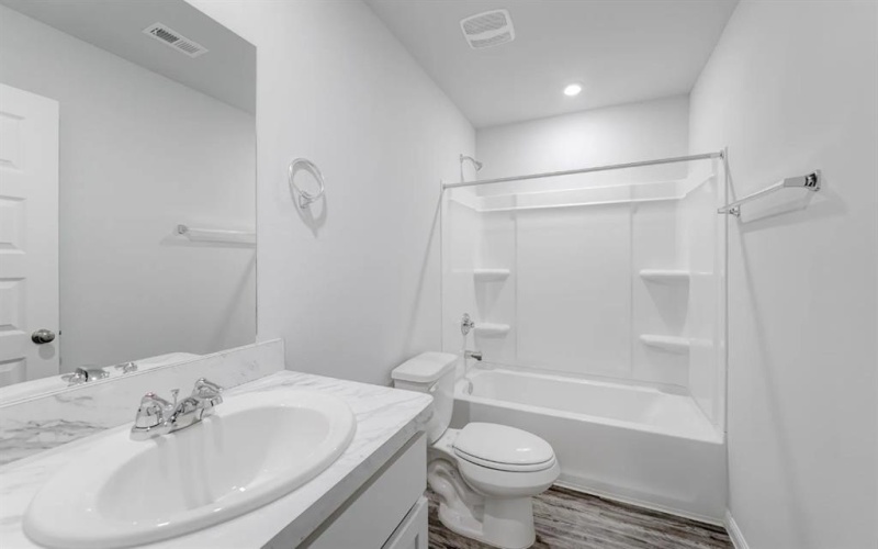 3502 Silver Springs Court, Abilene, TX 79602, 2 Habitaciones Habitaciones , ,2 BañosBaños,Residential,En Venta,3502 Silver Springs Court,0,21120586