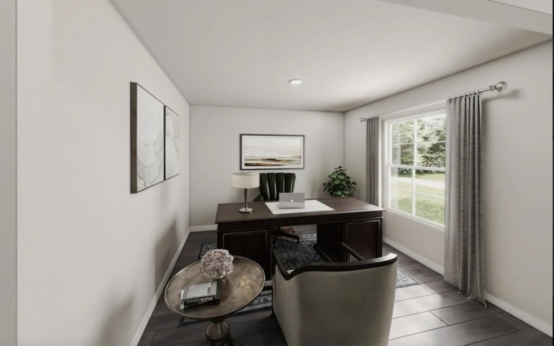 3501 Silver Springs Court, Abilene, TX 79602, 4 Bedrooms Bedrooms, ,2 BathroomsBathrooms,Residential,For Sale,3501 Silver Springs Court,0,21120705