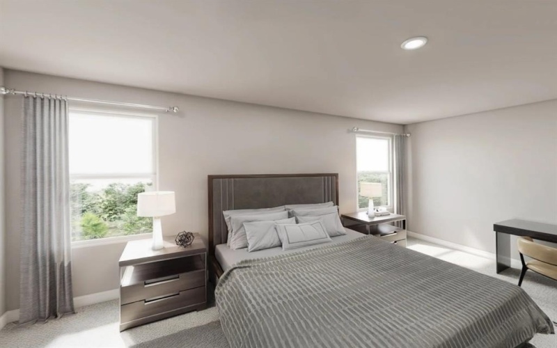 3509 Silver Springs Ct, Abilene, TX 79602, 5 Bedrooms Bedrooms, ,3 BathroomsBathrooms,Residential,For Sale,3509 Silver Springs Ct,0,21120716