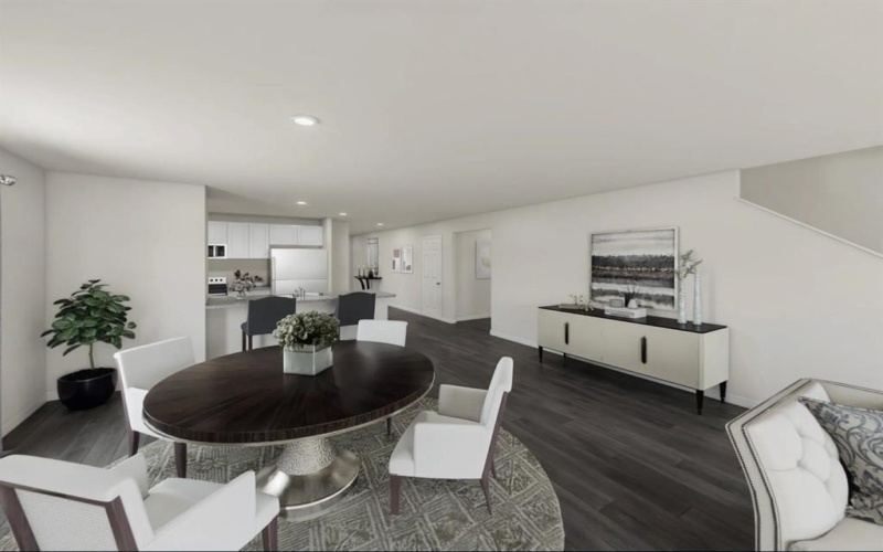 3509 Silver Springs Ct, Abilene, TX 79602, 5 Bedrooms Bedrooms, ,3 BathroomsBathrooms,Residential,For Sale,3509 Silver Springs Ct,0,21120716