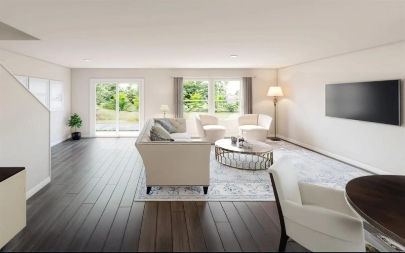 3509 Silver Springs Ct, Abilene, TX 79602, 5 Bedrooms Bedrooms, ,3 BathroomsBathrooms,Residential,For Sale,3509 Silver Springs Ct,0,21120716