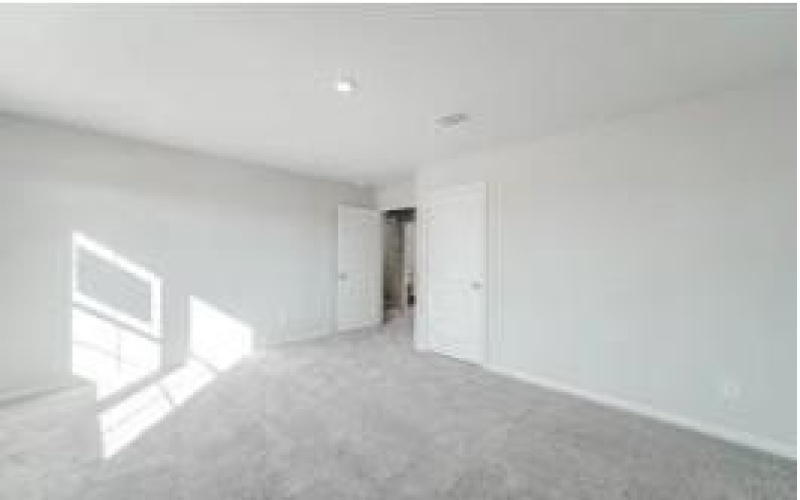 149 Coyote Creek Court, Abilene, TX 79602, 5 Bedrooms Bedrooms, ,3 BathroomsBathrooms,Residential,For Sale,149 Coyote Creek Court,0,21120735