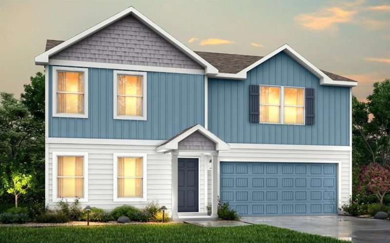 149 Coyote Creek Court, Abilene, TX 79602, 5 Habitaciones Habitaciones , ,3 BañosBaños,Residential,En Venta,149 Coyote Creek Court,0,21120735